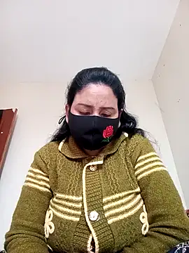 Neha-Roy online show from January 27, 2025, 5:03 am