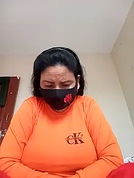 Neha-Roy online show from January 28, 2025, 8:04 am