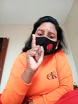 Neha-Roy online show from January 29, 2025, 9:23 am