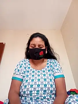 Neha-Roy online show from February 6, 2025, 5:57 am