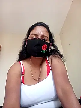 Neha-Roy online show from March 3, 2025, 5:20 am