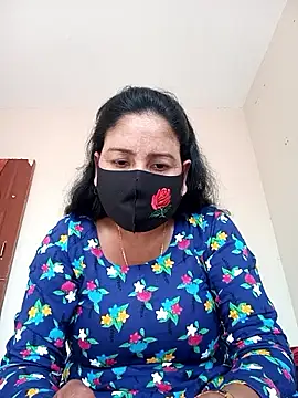 Neha-Roy online show from March 6, 2025, 9:14 am