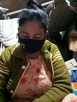 Neha-Roy online show from March 9, 2025, 11:03 pm