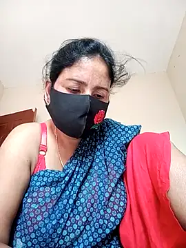 Neha-Roy online show from March 16, 2025, 8:32 am