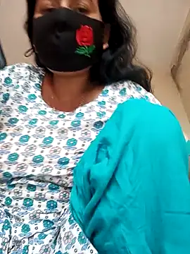 Neha-Roy online show from March 23, 2025, 7:42 am