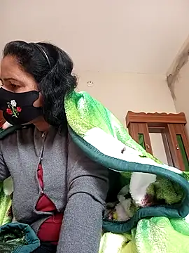 Neha-Roy online show from January 10, 2026, 5:53 am