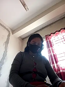 Neha-Roy online show from January 12, 2026, 5:45 am