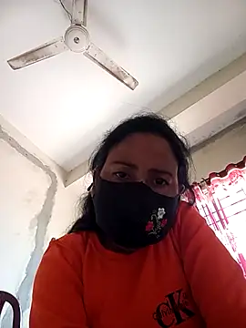 Neha-Roy online show from February 5, 2026, 5:34 am