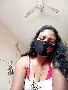 Neha-Roy online show from March 4, 2026, 5:57 am