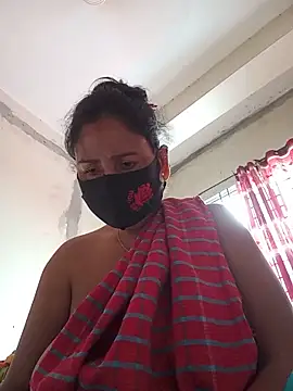 Neha-Roy online show from May 19, 2026, 5:25 am