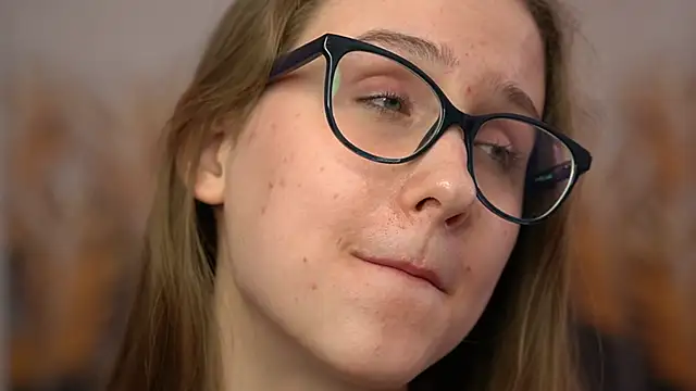 PrincessMononokee online show from March 7, 2025, 1:42 am