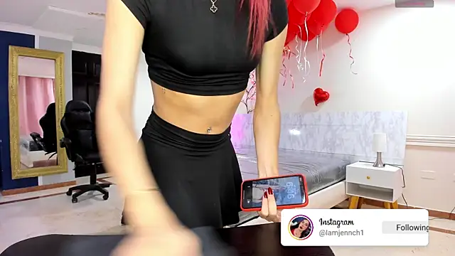 Snapshot of charolbruce_1 chatting on May 23, 2026, 11:47 am charolbruce 1 online show from May 23, 2026, 11:47 am