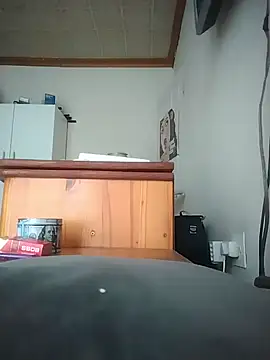 Snapshot of _Durban_Boy_ chatting on October 16, 2025, 6:25 am Durban Boy online show from October 16, 2025, 6:25 am