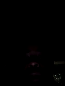 KabraBer online show from January 3, 2025, 11:44 pm