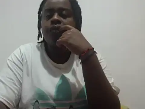 KabraBer online show from January 5, 2025, 12:52 am