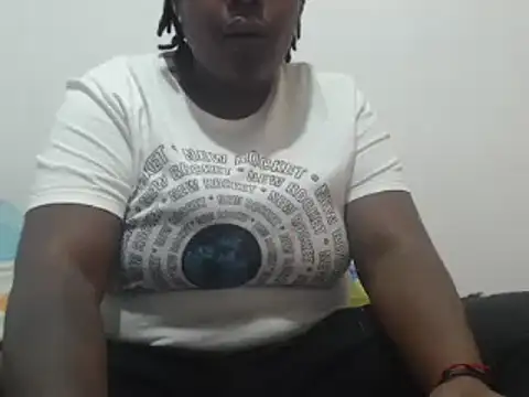 KabraBer online show from January 6, 2025, 12:05 am