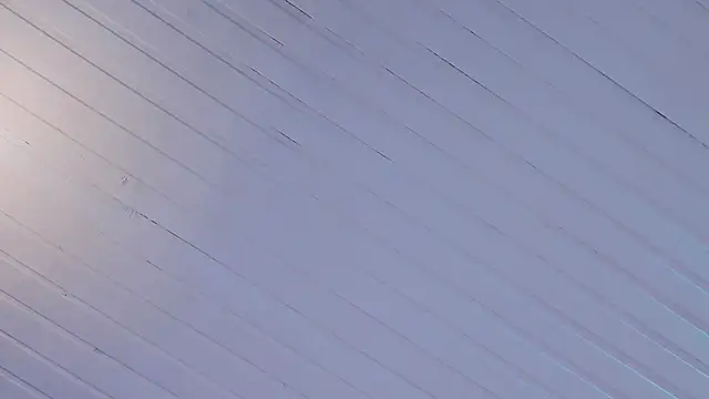 Ammy nova online show from October 6, 2025, 7:44 pm