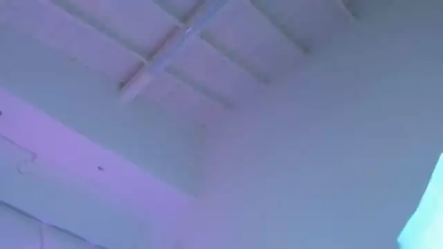 AbigailWilliams  online show from February 1, 2026, 11:20 am