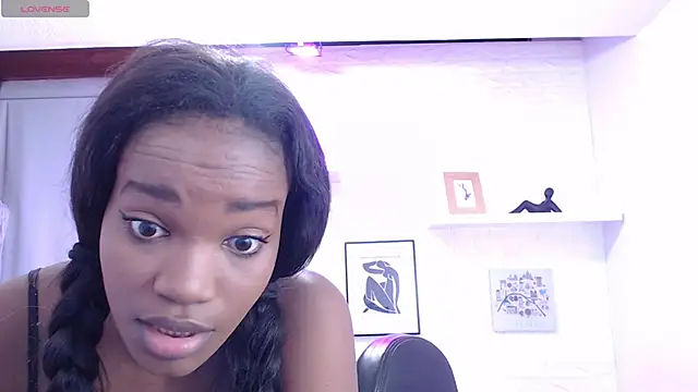 cattalheya online show from November 6, 2025, 12:28 pm