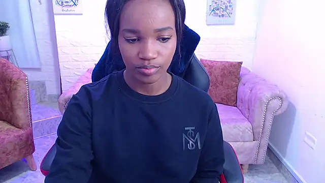 cattalheya online show from November 14, 2025, 12:26 pm