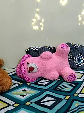 indian yourshreya69 online show from November 1, 2025, 6:15 am