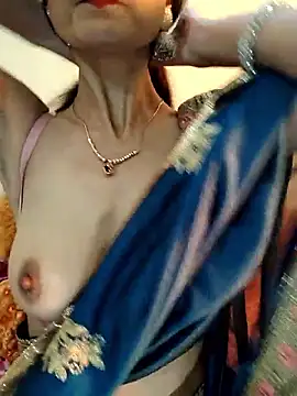 indian yourshreya69 online show from January 18, 2026, 4:00 pm