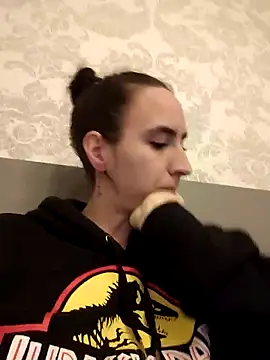 pleasure of life online show from October 24, 2025, 9:33 pm