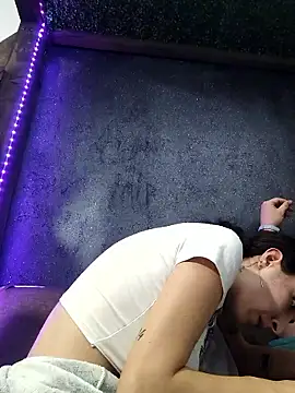 pleasure of life online show from October 30, 2025, 7:03 pm