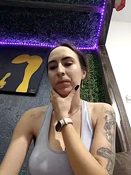 pleasure of life online show from March 5, 2026, 11:12 pm