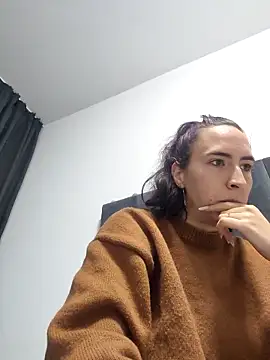 Snapshot of pleasure_of_life chatting on April 18, 2026, 7:29 pm pleasure of life online show from April 18, 2026, 7:29 pm