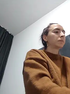 Snapshot of pleasure_of_life chatting on April 18, 2026, 7:58 pm pleasure of life online show from April 18, 2026, 7:58 pm