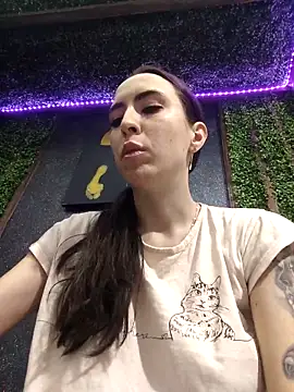 Snapshot of pleasure_of_life chatting on April 28, 2026, 7:41 pm pleasure of life online show from April 28, 2026, 7:41 pm