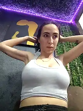 Snapshot of pleasure_of_life chatting on July 1, 2026, 5:34 pm pleasure of life online show from July 1, 2026, 5:34 pm