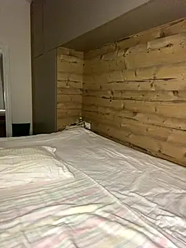 Ameliablack 1 online show from December 5, 2025, 4:43 am