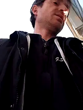 openlegsforyou online show from February 26, 2025, 4:24 pm