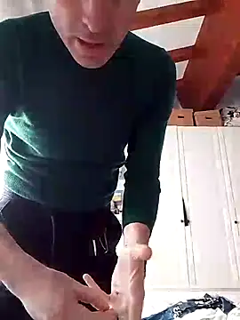 openlegsforyou online show from March 18, 2025, 8:36 am