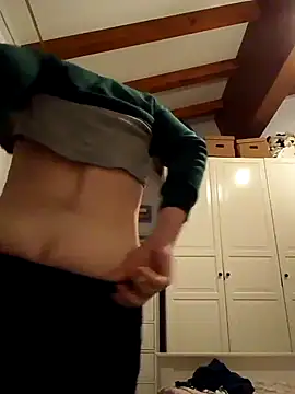 openlegsforyou online show from March 20, 2025, 4:31 pm