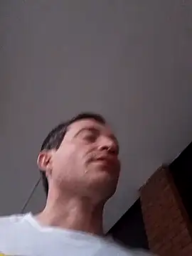 openlegsforyou online show from September 17, 2025, 6:04 am