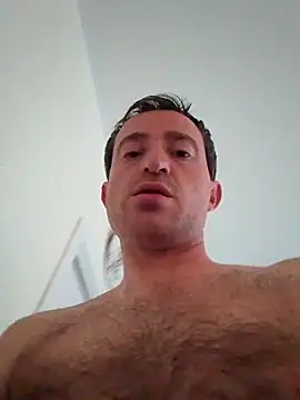 openlegsforyou online show from September 19, 2025, 8:49 am