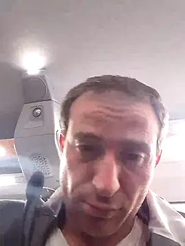 openlegsforyou online show from September 25, 2025, 5:49 pm