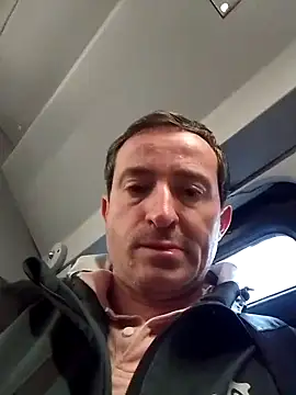 openlegsforyou online show from September 26, 2025, 6:17 am