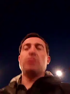 openlegsforyou online show from September 29, 2025, 4:39 am