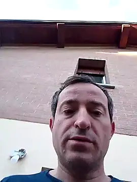 openlegsforyou online show from October 6, 2025, 6:00 am