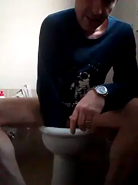 openlegsforyou online show from October 14, 2025, 6:03 am