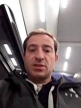 openlegsforyou online show from October 22, 2025, 4:24 am