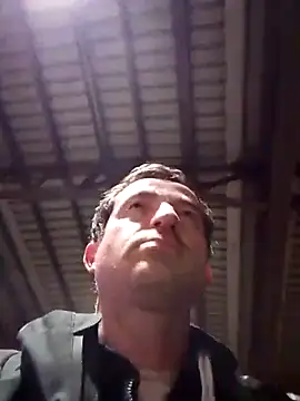 openlegsforyou online show from October 23, 2025, 4:12 am