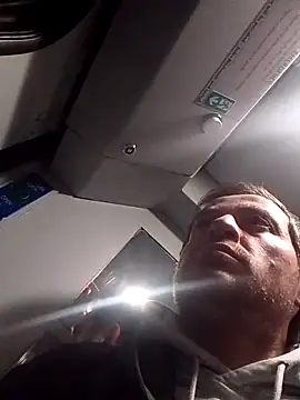 openlegsforyou online show from November 7, 2025, 9:59 pm