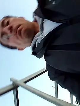 openlegsforyou online show from November 10, 2025, 6:34 am