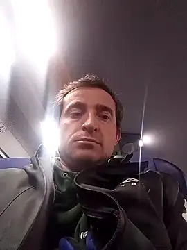 openlegsforyou online show from December 2, 2025, 6:14 pm