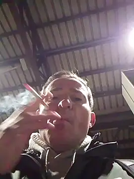 openlegsforyou online show from December 23, 2025, 3:37 am